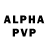 APVP VHQ Play.%