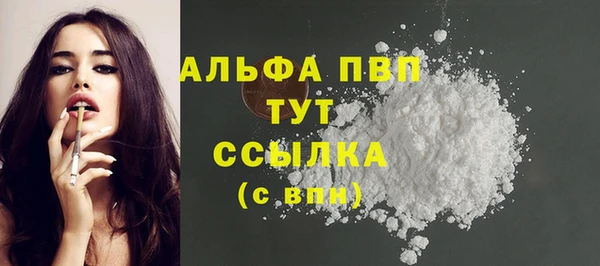 ECSTASY Балахна